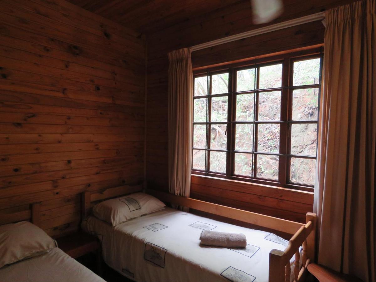 Viewpoint Lodge & Safari Tours Hazyview Εξωτερικό φωτογραφία