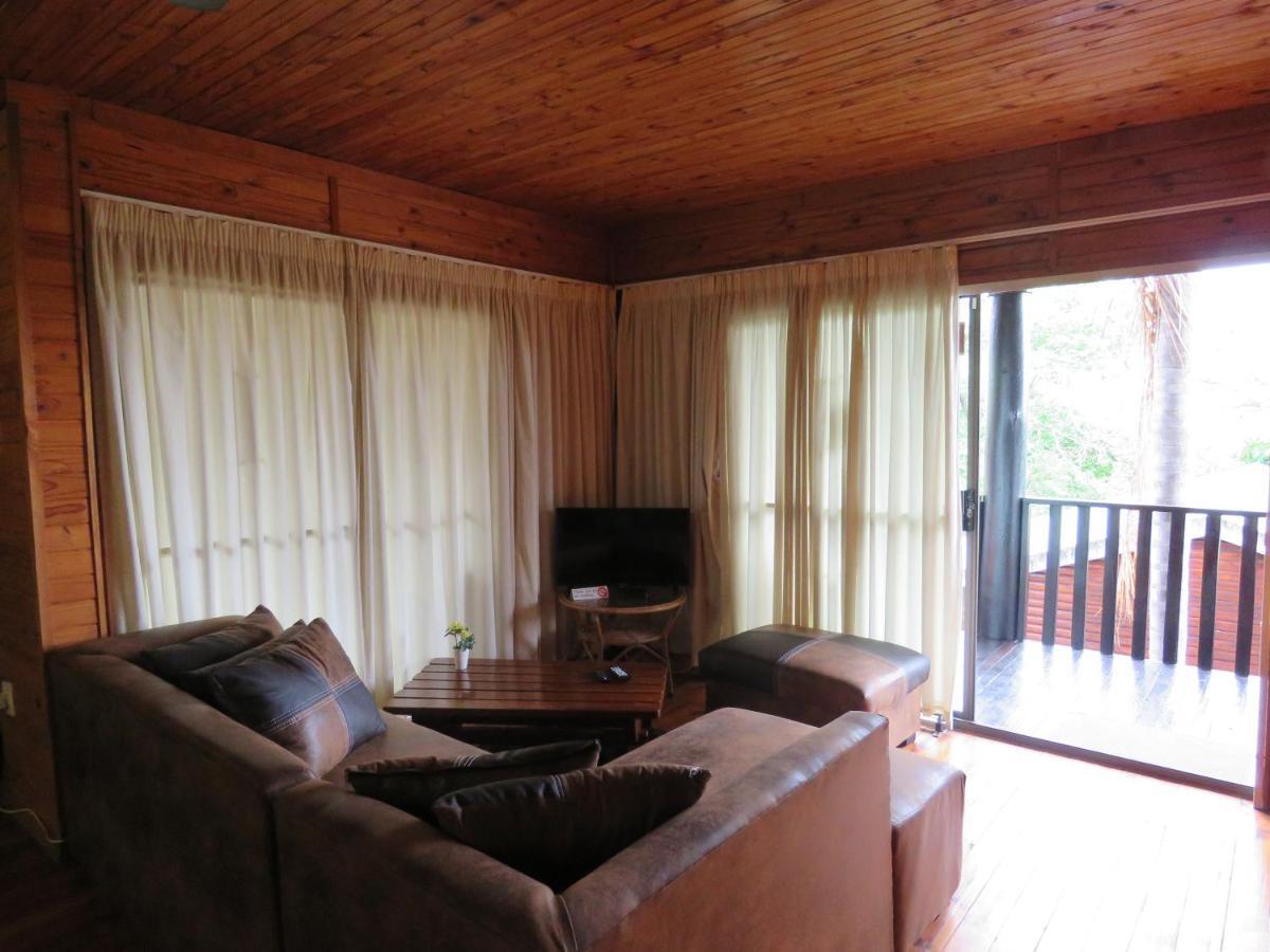 Viewpoint Lodge & Safari Tours Hazyview Εξωτερικό φωτογραφία